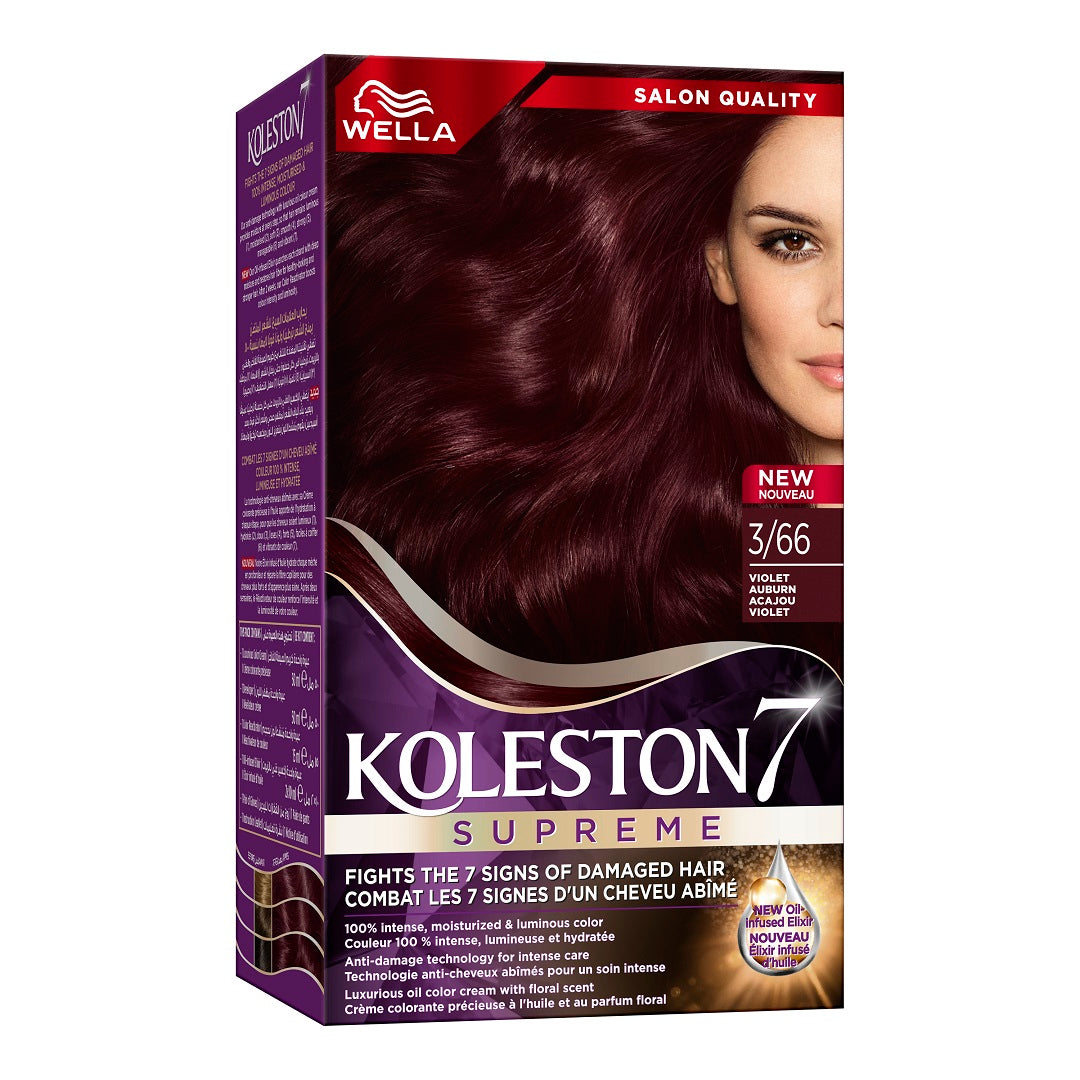 Wella Koleston Kit 3 66 Violet Menap Bagallery wella-koleston-kit-3-66-violet-menap-bagallery