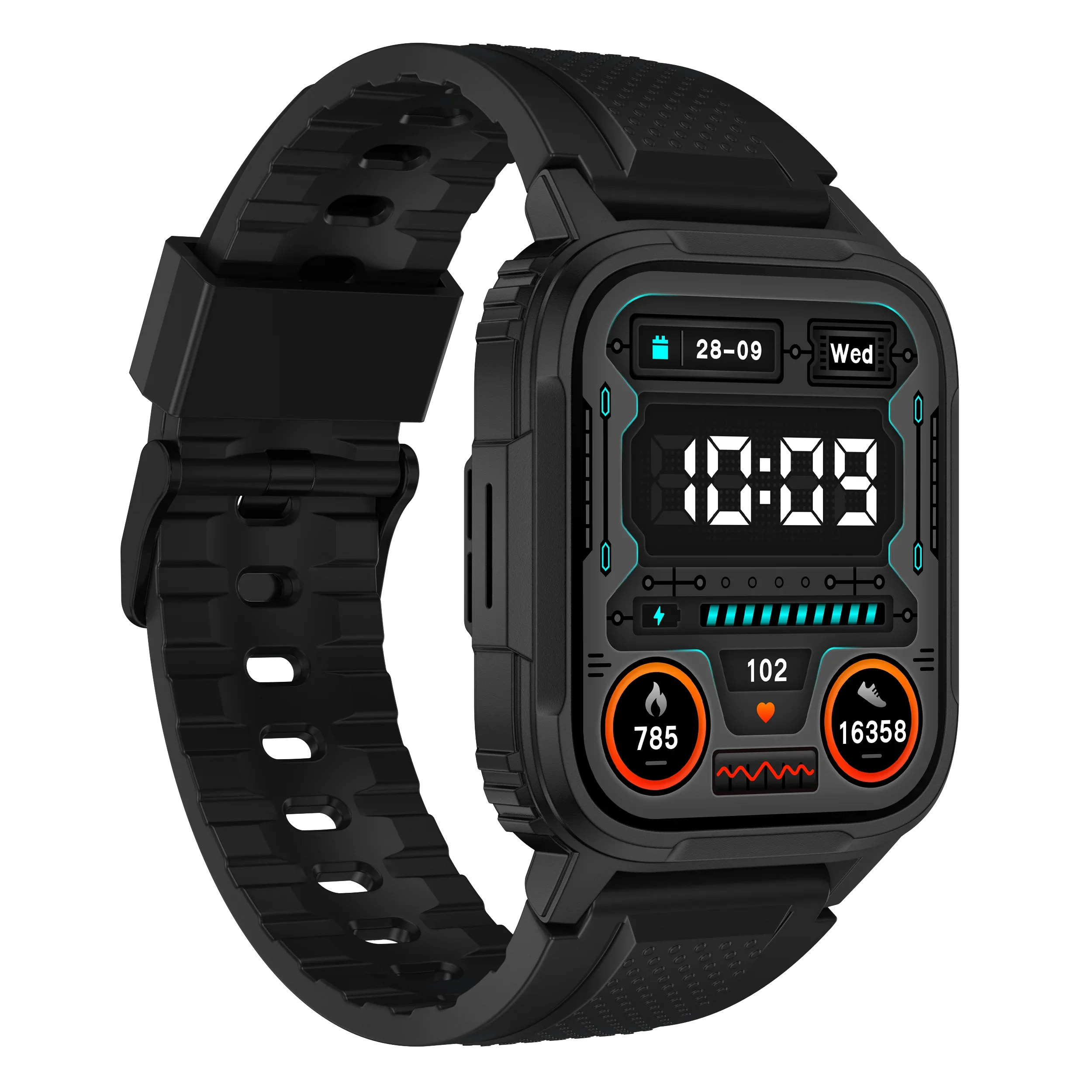 YOLO ARENA Bagallery YOLO ARENA Bagallery