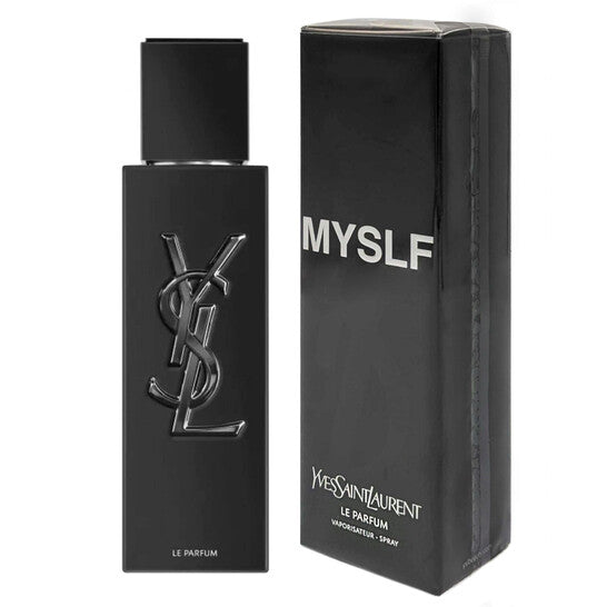 yves-saint-laurent-myself-le-parfum-100ml-bagallery