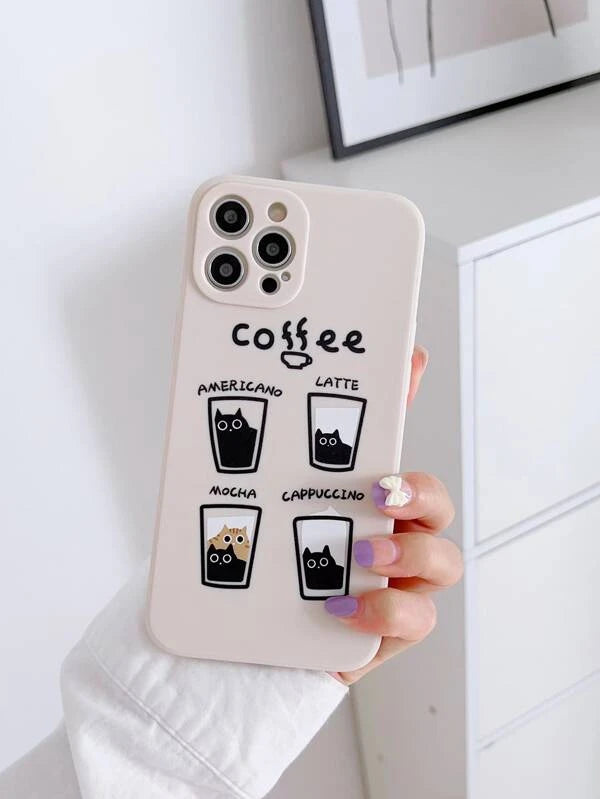 Apple Shein Phone Covers Apple Iphone Shein Phone Cases Iphone 11