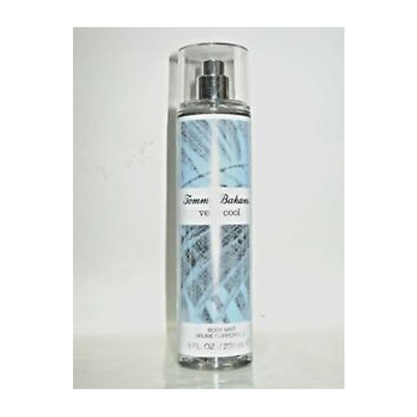 Tommy bahama body mist very deals cool