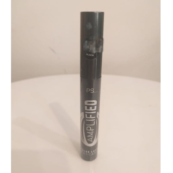 Primark Amplified False Lash Mascara Black Bagallery