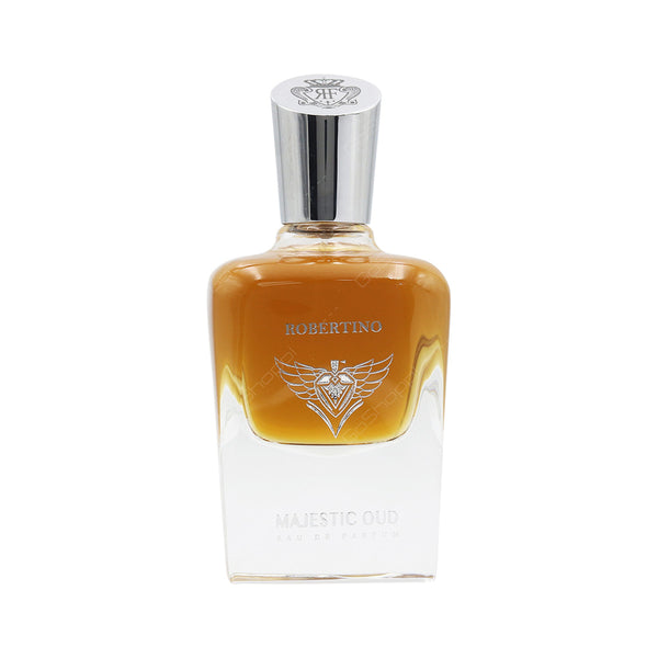 PUR OUD 30MLS - MAJESTICROOBEE