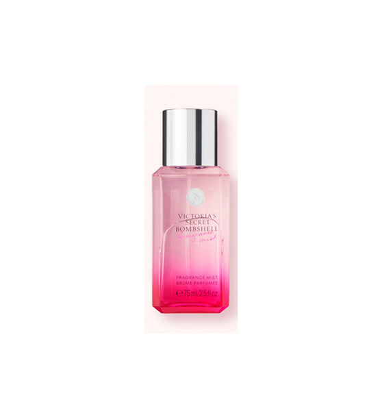 Victoria's Secret Bombshell Fragrance mist 75ml –