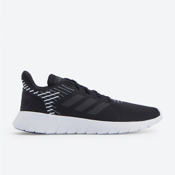Adidas inspired asweerun Clearance