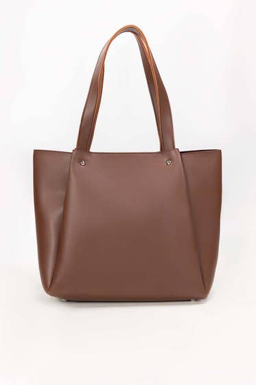 Gul Ahmed Sale On Hand Bags Gul Ahmed Bags IDB-SS22-66 – Bagallery