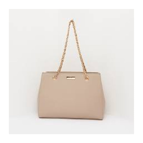 Shoexpress Detachable Strap Crossbody Bag Black Bagallery Deals