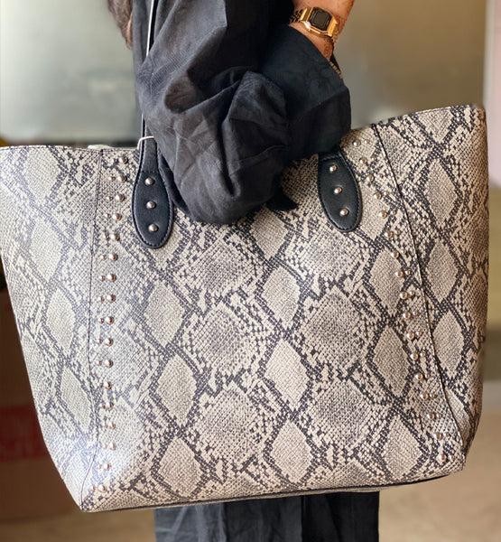 Primark Multi Tote Bag Bagallery Deals