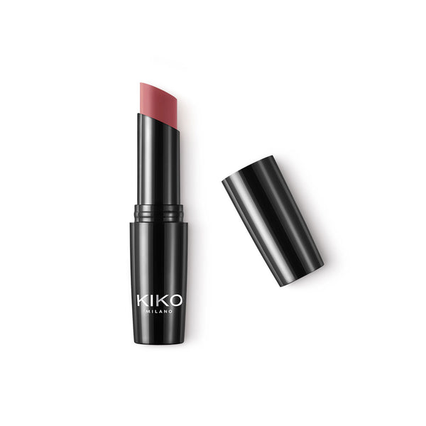 Kiko Milano Lip Stylo 02 Strawberry Bagallery