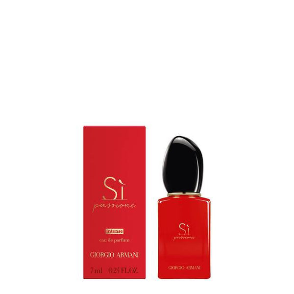 Si giorgio hotsell armani 7ml