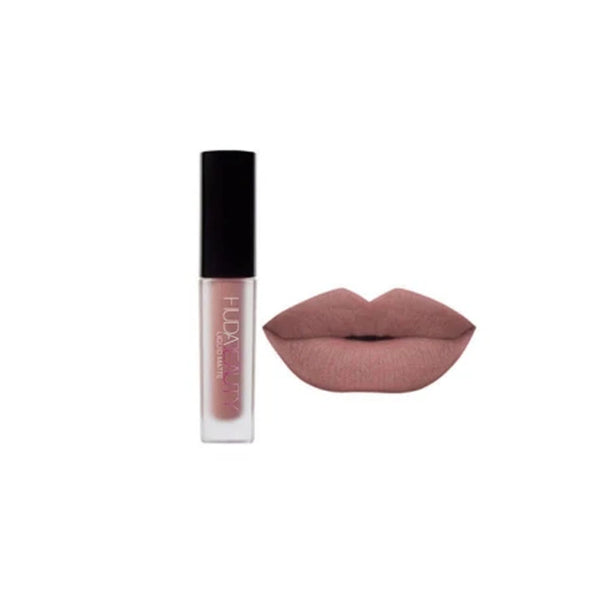 Huda Beauty Liquid Matte Minis, Venus Bagallery Deals