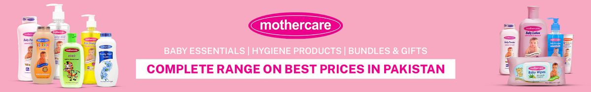 Mothercare