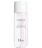 DIOR DiorSnow Essense Of Light Micro-Infused Lotion 200ml