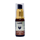 Hemani Herbals - Hemani Amber Beard Oil 30ml