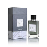JAF - Shav Laceda Perfume 100ml - Wasim Badami