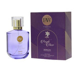 Farhan Ali Waris - Purple Haze Perfume 100ml