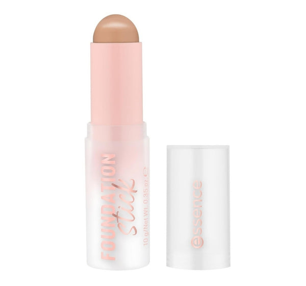 Essence Foundation Stick 180