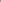 Wella - Koleston Naturals Hair Color 2/0 Blackberry
