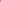 Wella - Koleston Naturals Hair Color 3/4 Dark Chestnut