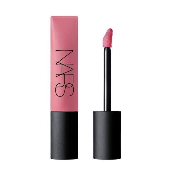 Nars- Air Matte Lip Colour - Chaser, 7.5ml