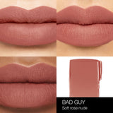 Nars- Powermatte Lip Pigment- Bad Guys