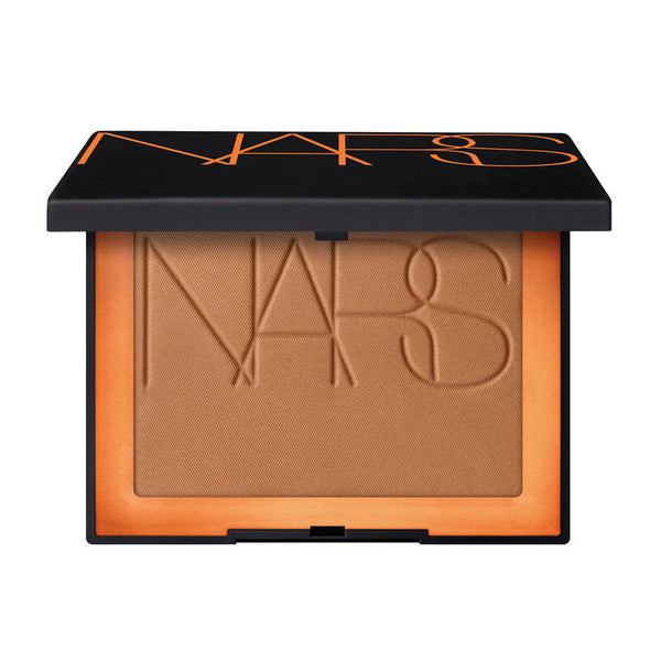 Nars - Laguna Bronzing Powder - Laguna 03 , 11g