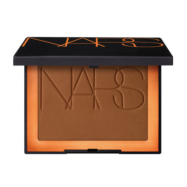 Nars - Laguna Bronzing Powder - Laguna 06, 11g