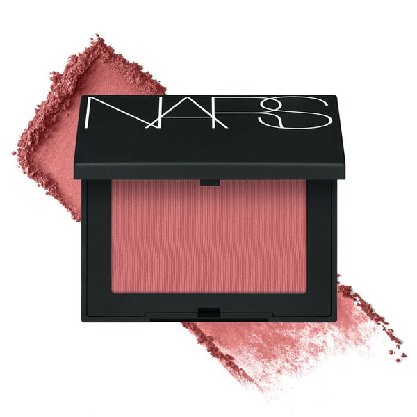 Nars - Powder Blush - Amour, 4.8g