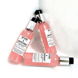 Spade - Grapefruit Foaming Gel Facial Cleanser & Makeup Remover