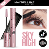 Maybelline New York - Lash Sensational Sky High Mascara