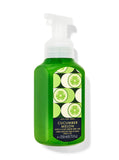 Bath & Body Works - Cucumber Melon Foaming Hand Wash 259ml