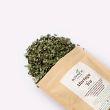 Botanical Wonders - Moringa Tea
