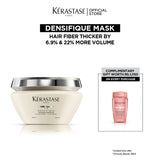 Kerastase - Densifique Mask 200ml