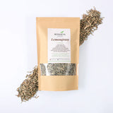 Botanical Wonders - Lemongrass Tea
