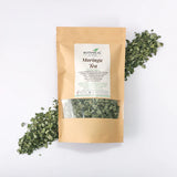 Botanical Wonders - Moringa Tea