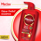 Meclay London - Colour Protect Shampoo 660Ml