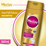 Meclay London - Hairfall Defense Shampoo 360Ml