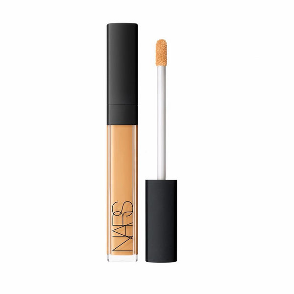 Nars - RADIANT CREAMY CONCEALER - Sucre D’orge