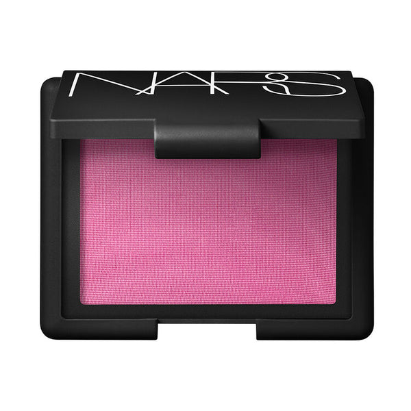 Nars - DESIRE  Matte Bright Pink