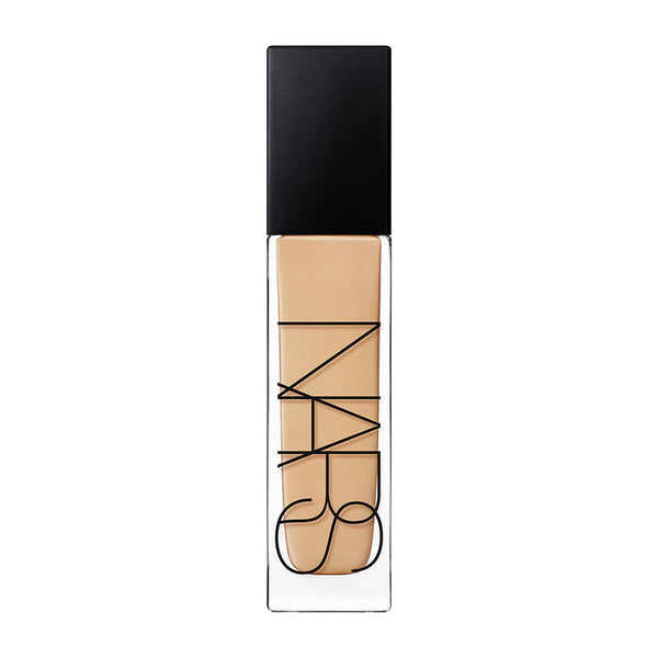 NARS- Natural Radiant Longwear Foundation - Punjab