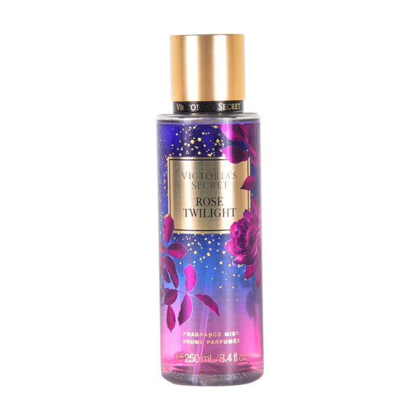 Victoria's Secret - Rose Twilight Fragrance Mist - 250ml