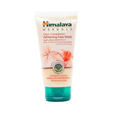 Himalya -Clear Complexion Whitening Face Wash 150ml