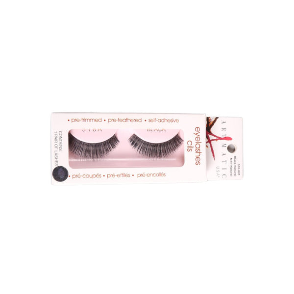 The Original Artmatic eye Lashes 01