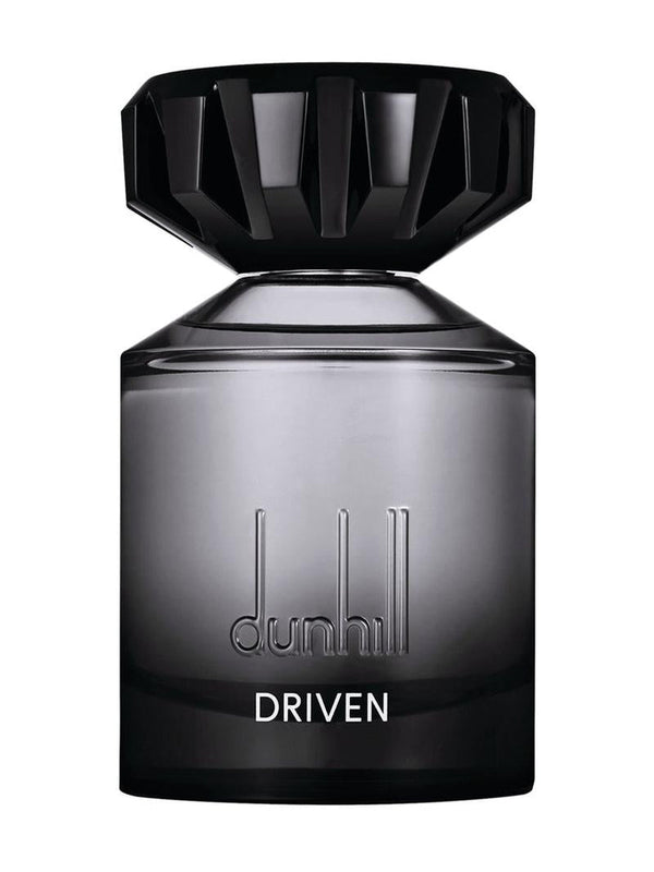 DUNHILL - DRIVEN EDP 100ML