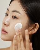 BEAUTY OF JOSEON RELIEF SUN : RICE + PROBIOTICS (SPF50+ PA++++) - 50ml