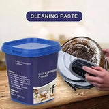 Home.Co-Cleaning Paste
