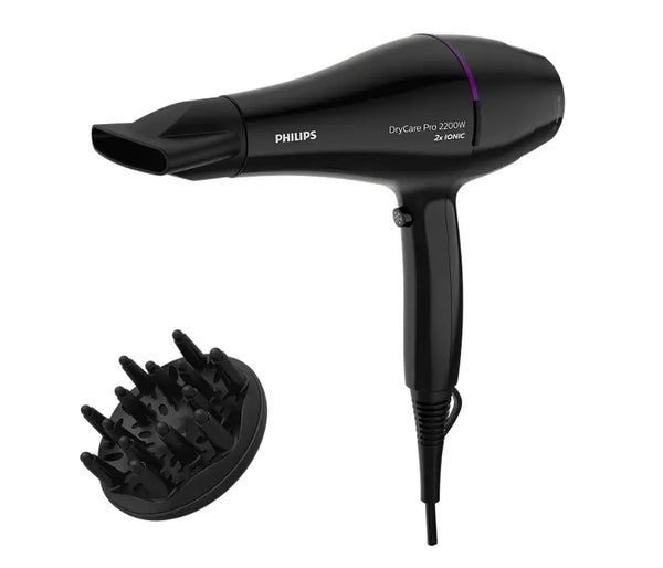 Philips -  Drycare Advanced 2200W Bhd274