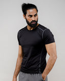 Bodybrics - Dry Max Training Shirt – Slim Fit