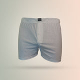 Bodybrics - Boxer Shorts-Grey