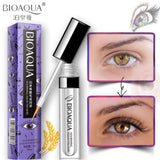 BIOAQUA - Eyelashes Growth Serum For Women And For Girls 7ml